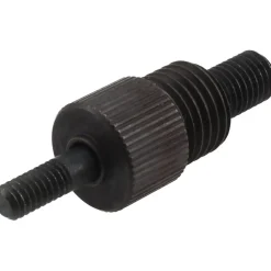 #8-32 Thread Adapter Kit for Manual Insert Tool