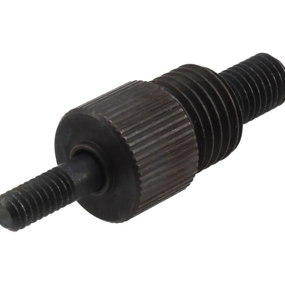 #8-32 Thread Adapter Kit for Manual Insert Tool