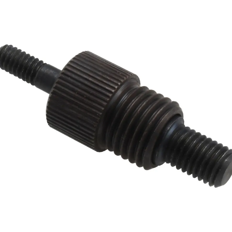 #8-32 Thread Adapter Kit for Manual Insert Tool