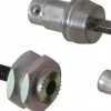 #8-32 Thread Adapter Kit for Manual Insert Tool