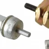 #6-32 Thread Adapter Kit for Manual Insert Tool