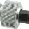 5/16-18 Thread Adapter Kit for Manual Insert Tool