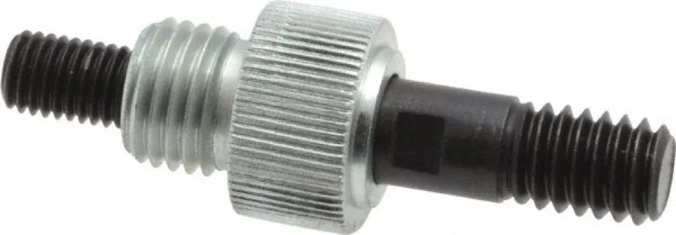 5/16-18 Thread Adapter Kit for Manual Insert Tool