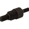 #10-32 Thread Adapter Kit for Manual Insert Tool