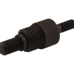 #10-32 Thread Adapter Kit for Manual Insert Tool