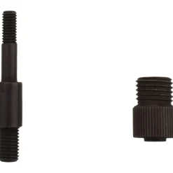 #10-32 Thread Adapter Kit for Manual Insert Tool