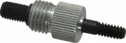 #10-24 Thread Adapter Kit for Manual Insert Tool