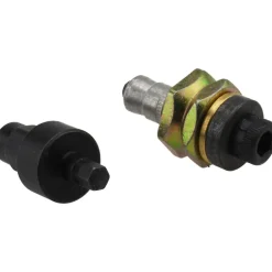 #10-32 Thread Adapter Kit for Manual Insert Tool