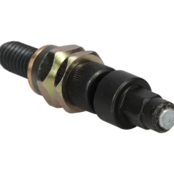 5/16-18 Thread Adapter Kit for Manual Insert Tool