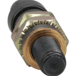 5/16-18 Thread Adapter Kit for Manual Insert Tool