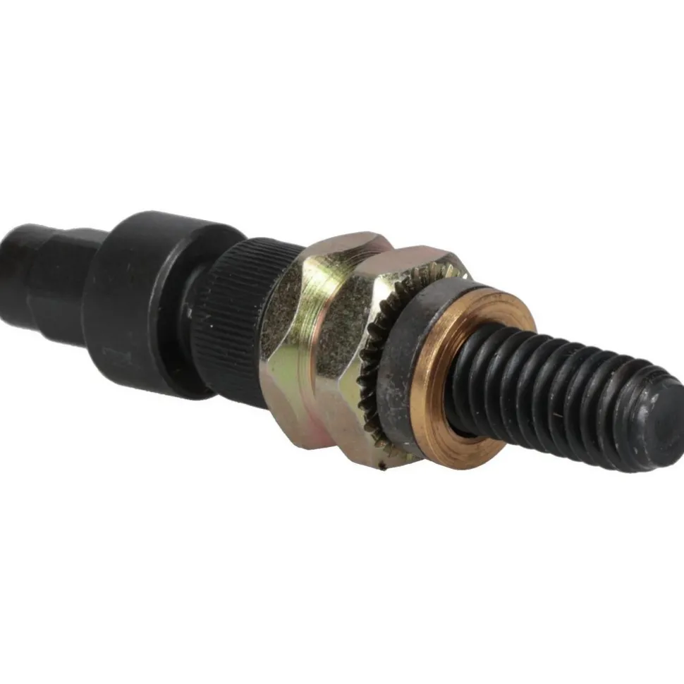 5/16-18 Thread Adapter Kit for Manual Insert Tool