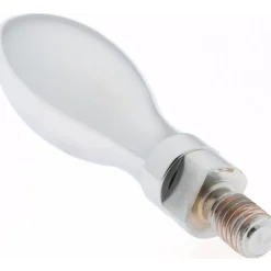 3/8-16 Threaded Stem, Revolving Handwheel & Machine Handle