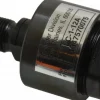 3/4-16 Thread, Hydraulic Cylinder Coupler