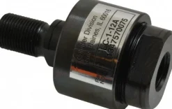 3/4-16 Thread, Hydraulic Cylinder Coupler