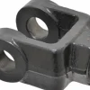 3/4-16 Thread, Hydraulic Cylinder Female Rod Clevis