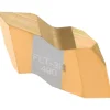 Threading Insert: FLT-3R GP50, Carbide