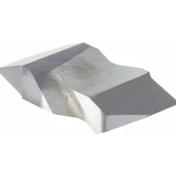 Threading Insert: NTP3R KC5025, Carbide