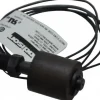 1/8" Thread, 150 Max psi, 105°F Max, Liquid Level Miniature Switches