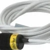 3/4" Thread, 150 Max psi, 176°F Max, Liquid Level Ultrasonic Switch