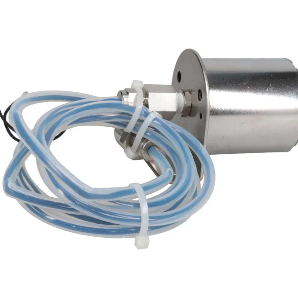 1/2" Thread, 85 Max psi, 110°F Max, Liquid Level Submersible Switches
