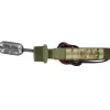 1-1/2" Thread, 100 Max psi, 275°F Max, Liquid Level Float