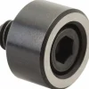 1/4-20 Thread, 5/8" OD, 3/8" High, Jig Foot