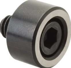 1/4-20 Thread, 5/8" OD, 3/8" High, Jig Foot