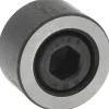 1/4-20 Thread, 5/8" OD, 3/8" High, Jig Foot
