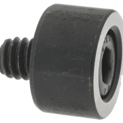 1/4-20 Thread, 5/8
