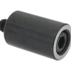 1/4-20 Thread, 5/8" OD, 1" High, Jig Foot