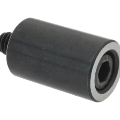 1/4-20 Thread, 5/8" OD, 1" High, Jig Foot