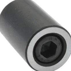 1/4-20 Thread, 5/8" OD, 1" High, Jig Foot