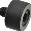 5/16-18 Thread, 7/8" OD, 1/2" High, Jig Foot