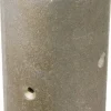 1-1/4" Thread Sandblasting Nozzle Holder