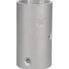 1-1/4" Thread Sandblasting Nozzle Holder