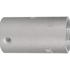 1-1/4" Thread Sandblasting Nozzle Holder