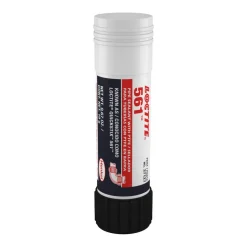 561 Thread Sealant, 19 g Stick