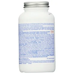 Thread Sealant With PTFE, 16 oz