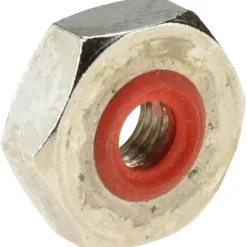 1/4-28 Thread, 5/8