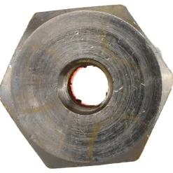#8-32 Thread, 11/32