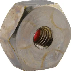 #8-32 Thread, 11/32