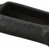 1/4-28 Thread, 5/8" Yoke Width, Carbon Steel, Tapped Yoke