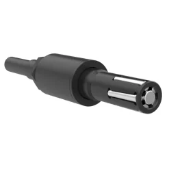 Through-Hole Roller Burnisher: 18.96 mm Min, 19.99 mm Max, 41.00 mm LOC, Series K