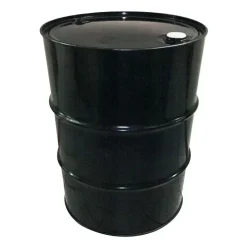 Tight Head Drum: Carbon Steel, 1A1X1.8/300 UN Rating Liquid