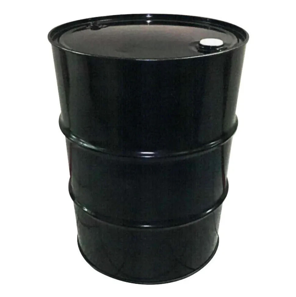 Tight Head Drum: Carbon Steel, 1A1X1.8/300 UN Rating Liquid