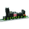 Time Delay Relay