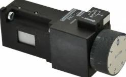 Time Delay Relay