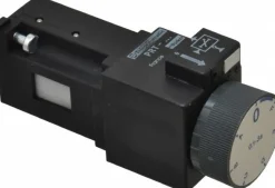 Time Delay Relay