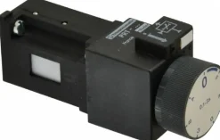 Time Delay Relay