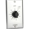 Timers: Timer Type: Countdown Timer; Recommended Environment: Indoor; Timing Range: 12 h; Minimum On/Off Time: 60 min